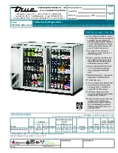 true-manufacturing-tbb24-48-2g-z1-bst-s-1-back-bar-cabinet-refrigerated-spe-2507074xgrax.pdf