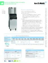ice-o-matic-cim0320fw-ice-maker-cube-style-specsheet-250707uy9hn3.pdf