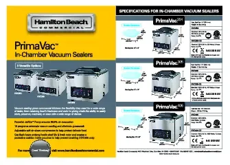 hamilton-beach-fp254-vacuum-sealer-accessories-specsheet-250707cgj7as.pdf