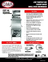 cma-dishmachines-est-vl-dishwasher-door-type-ventless-specsheet-250707ued81z.pdf