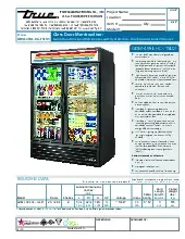 true-manufacturing-gdm-49rl-hc-tsl01-refrigerator-merchandiser-specsheet-250707vou1hf.pdf