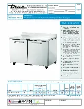 true-manufacturing-twt-48f-hc-spec3-freezer-counter-work-top-specsheet-250707wsfxuu.pdf