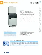 ice-o-matic-mfi2306r-ice-maker-flake-style-specsheet-250707zf2itf.pdf