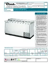 true-manufacturing-td-65-24-s-hc-bottle-cooler-specsheet-250707ms1gww.pdf