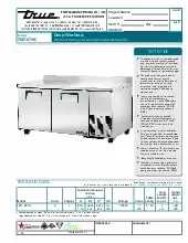 true-manufacturing-twt-67-hc-refrigerated-counter-work-top-specsheet-2507074fy878.pdf