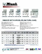 migali-c-ro2b-24gl-ng-commercial-range-with-oven-specsheet-250707b2on52.pdf