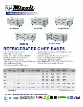 migali-c-cb72-hc-commercial-chef-base-refrigerator-specsheet-250707nedhv5.pdf