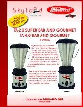 skyfood-equipment-ta-4-0mb-blender-bar-specsheet-25070756wodf.pdf