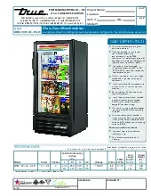 true-manufacturing-gdm-10pt-hc-tsl01-refrigerator-merchandiser-specsheet-250707nr9e8e.pdf