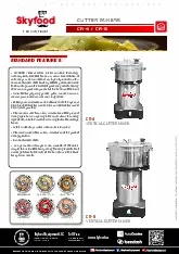 skyfood-equipment-cr-4-mixer-vertical-cutter-vcm-specsheet-250707pldqlj.pdf