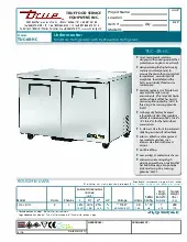 true-manufacturing-tuc-48-hc-refrigerator-undercounter-reach-in-specsheet-250707cvczjy.pdf