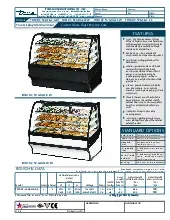 true-manufacturing-tdm-dc-59-ge-ge-b-w-display-case-non-refrigerated-bakery-25070767cfu6.pdf
