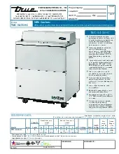 true-manufacturing-tmc-34-ss-hc-milk-cooler-station-specsheet-250707ea3ui9.pdf