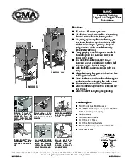 cma-dishmachines-c-dishwasher-door-type-specsheet-250707qlmm24.pdf