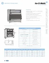 ice-o-matic-b1325-60-ice-bin-for-ice-machines-specsheet-250707ov1p63.pdf