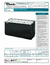 true-manufacturing-td-65-24-hc-bottle-cooler-specsheet-2507079bg8lq.pdf
