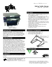 star-9d-rtw19ea-208v-tortilla-warmer-rolling-specsheet-260107jrdj9y.pdf