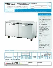 true-manufacturing-tuc-60-hc-spec3-refrigerator-undercounter-reach-in-specs-250707d3ts5d.pdf