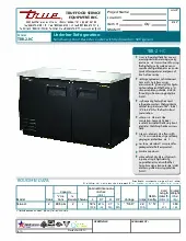 true-manufacturing-tbb-2-hc-back-bar-cabinet-refrigerated-specsheet-250707wh3sas.pdf