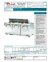 true-manufacturing-tssu-72-16-hc-refrigerated-counter-sandwich-salad-unit-s-250707wntagj.pdf