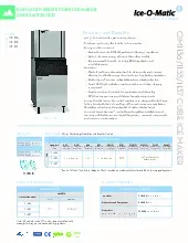 ice-o-matic-cim1136hw-ice-maker-cube-style-specsheet-250707lgnke6.pdf