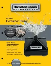 hamilton-beach-bcr100r-blender-container-rinser-specsheet-250707bsffho.pdf