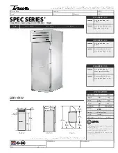 true-manufacturing-str1hrt89-1s-1s-heated-cabinet-roll-thru-specsheet-250707msx6hz.pdf