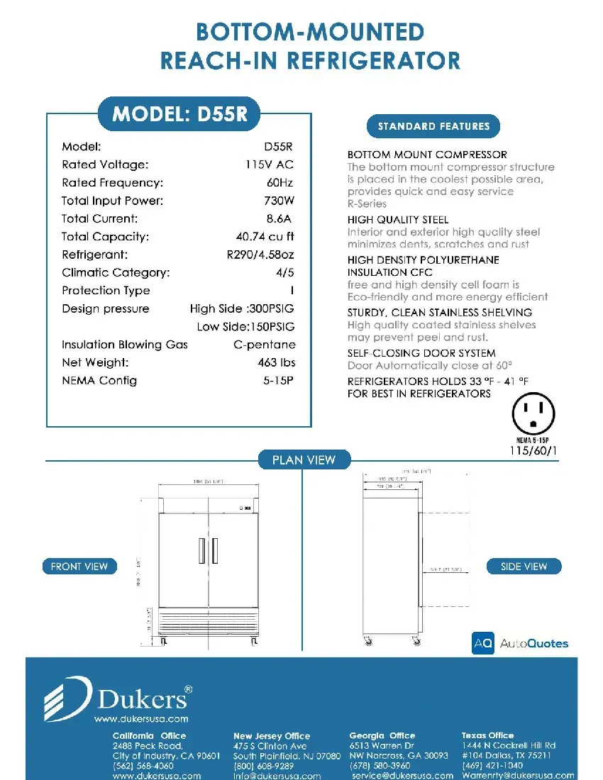 dukers-usa-d55r-two-door-refrigerator-specsheet-260423lojo8o.pdf