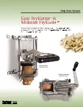 nemco-55450-1-french-fry-cutter-specsheet-250707kgh8hi.pdf