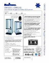 manitowoc-cnf0201a-161l-ice-maker-dispenser-nugget-style-specsheet-251212s9zauw.pdf