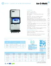ice-o-matic-iod150-ice-dispenser-specsheet-250707ev29om.pdf