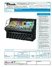 true-manufacturing-thac-60-hc-ld-merchandiser-open-refrigerated-display-spe-2507070revjf.pdf