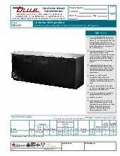 true-manufacturing-tbb-4-hc-back-bar-cabinet-refrigerated-specsheet-250707rpdzaw.pdf