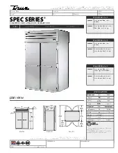 true-manufacturing-stg2rrt89-2s-2s-hc-refrigerator-roll-thru-specsheet-250707c6w5ho.pdf