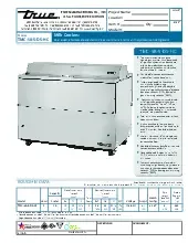 true-manufacturing-tmc-58-s-ds-hc-milk-cooler-station-specsheet-2507078z42m2.pdf