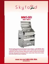 skyfood-equipment-mms-50i-meat-mixer-specsheet-250707z5phfj.pdf