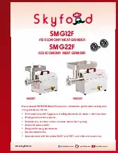 skyfood-equipment-smg12f-meat-grinder-specsheet-25070781iuyz.pdf