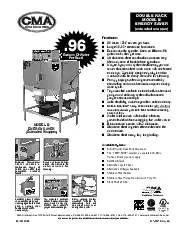 cma-dishmachines-b-dishwasher-door-type-specsheet-2507077sdpwa.pdf