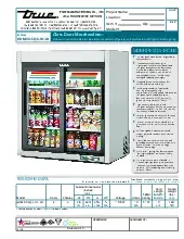 true-manufacturing-gdm-09-sq-s-hc-ld-refrigerator-merchandiser-countertop-s-25070792cqob.pdf
