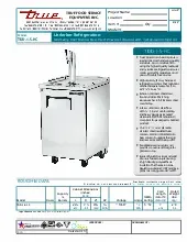 true-manufacturing-tdd-1-s-hc-draft-beer-cooler-specsheet-25070750ja7f.pdf