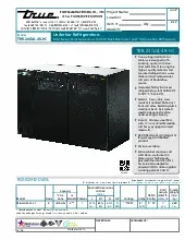 true-manufacturing-tbb24-48-2s-z1-bst-b-1-back-bar-cabinet-refrigerated-spe-2507076in12v.pdf