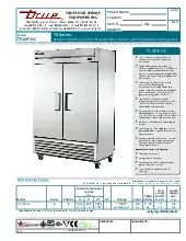 true-manufacturing-ts-49f-hc-freezer-reach-in-specsheet-250707pyzsfv.pdf