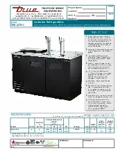true-manufacturing-tdd-2ct-hc-draft-beer-cooler-specsheet-250707q3li0z.pdf