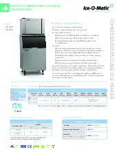 ice-o-matic-cim0330fa-ice-maker-cube-style-specsheet-250707x3y10s.pdf