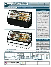 true-manufacturing-tdm-dz-77-ge-ge-s-w-display-case-refrigerated-non-refrig-250707fzgmpd.pdf