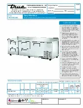 true-manufacturing-twt-93d-4-hc-refrigerated-counter-work-top-specsheet-25070723odml.pdf