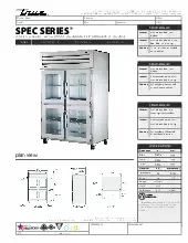 true-manufacturing-sta2r-4hg-hc-refrigerator-reach-in-specsheet-250707bc5iot.pdf