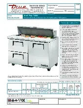 true-manufacturing-tssu-48-12d-2-hc-refrigerated-counter-sandwich-salad-uni-250707vv3uer.pdf