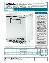 true-manufacturing-tuc-24f-hc-freezer-undercounter-reach-in-specsheet-250707tuaw2k.pdf