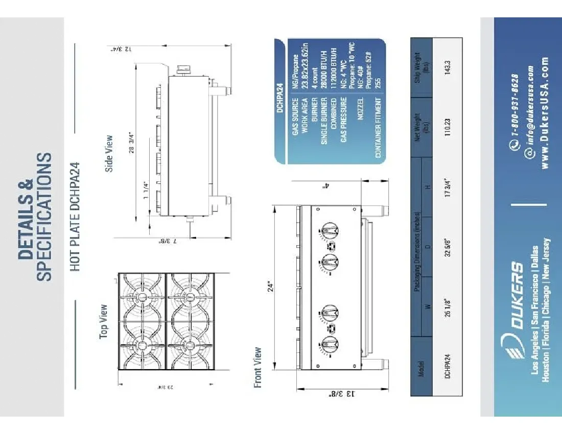 dukers-usa-dchpa24-four-lift-off-burner-specsheet-260423vpi44p.pdf